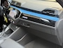 Audi Q3 Sportback 45 TFSI e PHEV 2x S-Line | Panoramadak | 360 camera | Lederen bekleding | Sportstoelen | Adaptieve cruise | Lane assist | Full-LED | DAB | Navigatie | Apple CarPlay | 20 inch Rotor velgen | Virtueel cockpit | Sonos audio | Elektrische achterklep | Volledig dealeronderhouden