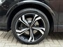 Audi Q3 Sportback 45 TFSI e PHEV 2x S-Line | Panoramadak | 360 camera | Lederen bekleding | Sportstoelen | Adaptieve cruise | Lane assist | Full-LED | DAB | Navigatie | Apple CarPlay | 20 inch Rotor velgen | Virtueel cockpit | Sonos audio | Elektrische achterklep | Volledig dealeronderhouden