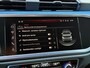 Audi Q3 Sportback 45 TFSI e PHEV 2x S-Line | Panoramadak | 360 camera | Lederen bekleding | Sportstoelen | Adaptieve cruise | Lane assist | Full-LED | DAB | Navigatie | Apple CarPlay | 20 inch Rotor velgen | Virtueel cockpit | Sonos audio | Elektrische achterklep | Volledig dealeronderhouden