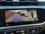 Audi Q3 Sportback 45 TFSI e PHEV 2x S-Line | Panoramadak | 360 camera | Lederen bekleding | Sportstoelen | Adaptieve cruise | Lane assist | Full-LED | DAB | Navigatie | Apple CarPlay | 20 inch Rotor velgen | Virtueel cockpit | Sonos audio | Elektrische achterklep | Volledig dealeronderhouden