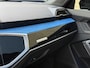 Audi Q3 Sportback 45 TFSI e PHEV 2x S-Line | Panoramadak | 360 camera | Lederen bekleding | Sportstoelen | Adaptieve cruise | Lane assist | Full-LED | DAB | Navigatie | Apple CarPlay | 20 inch Rotor velgen | Virtueel cockpit | Sonos audio | Elektrische achterklep | Volledig dealeronderhouden