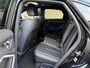 Audi Q3 Sportback 45 TFSI e PHEV 2x S-Line | Panoramadak | 360 camera | Lederen bekleding | Sportstoelen | Adaptieve cruise | Lane assist | Full-LED | DAB | Navigatie | Apple CarPlay | 20 inch Rotor velgen | Virtueel cockpit | Sonos audio | Elektrische achterklep | Volledig dealeronderhouden