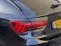 Audi Q3 Sportback 45 TFSI e PHEV 2x S-Line | Panoramadak | 360 camera | Lederen bekleding | Sportstoelen | Adaptieve cruise | Lane assist | Full-LED | DAB | Navigatie | Apple CarPlay | 20 inch Rotor velgen | Virtueel cockpit | Sonos audio | Elektrische achterklep | Volledig dealeronderhouden