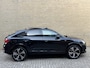 Audi Q3 Sportback 45 TFSI e PHEV 2x S-Line | Panoramadak | 360 camera | Lederen bekleding | Sportstoelen | Adaptieve cruise | Lane assist | Full-LED | DAB | Navigatie | Apple CarPlay | 20 inch Rotor velgen | Virtueel cockpit | Sonos audio | Elektrische achterklep | Volledig dealeronderhouden