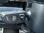 Audi Q3 Sportback 45 TFSI e PHEV 2x S-Line | Panoramadak | 360 camera | Lederen bekleding | Sportstoelen | Adaptieve cruise | Lane assist | Full-LED | DAB | Navigatie | Apple CarPlay | 20 inch Rotor velgen | Virtueel cockpit | Sonos audio | Elektrische achterklep | Volledig dealeronderhouden