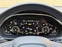 Audi Q3 Sportback 45 TFSI e PHEV 2x S-Line | Panoramadak | 360 camera | Lederen bekleding | Sportstoelen | Adaptieve cruise | Lane assist | Full-LED | DAB | Navigatie | Apple CarPlay | 20 inch Rotor velgen | Virtueel cockpit | Sonos audio | Elektrische achterklep | Volledig dealeronderhouden