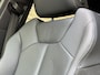 Audi Q3 Sportback 45 TFSI e PHEV 2x S-Line | Panoramadak | 360 camera | Lederen bekleding | Sportstoelen | Adaptieve cruise | Lane assist | Full-LED | DAB | Navigatie | Apple CarPlay | 20 inch Rotor velgen | Virtueel cockpit | Sonos audio | Elektrische achterklep | Volledig dealeronderhouden