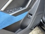 Audi Q3 Sportback 45 TFSI e PHEV 2x S-Line | Panoramadak | 360 camera | Lederen bekleding | Sportstoelen | Adaptieve cruise | Lane assist | Full-LED | DAB | Navigatie | Apple CarPlay | 20 inch Rotor velgen | Virtueel cockpit | Sonos audio | Elektrische achterklep | Volledig dealeronderhouden