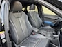 Audi Q3 Sportback 45 TFSI e PHEV 2x S-Line | Panoramadak | 360 camera | Lederen bekleding | Sportstoelen | Adaptieve cruise | Lane assist | Full-LED | DAB | Navigatie | Apple CarPlay | 20 inch Rotor velgen | Virtueel cockpit | Sonos audio | Elektrische achterklep | Volledig dealeronderhouden