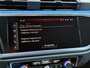 Audi Q3 Sportback 45 TFSI e PHEV 2x S-Line | Panoramadak | 360 camera | Lederen bekleding | Sportstoelen | Adaptieve cruise | Lane assist | Full-LED | DAB | Navigatie | Apple CarPlay | 20 inch Rotor velgen | Virtueel cockpit | Sonos audio | Elektrische achterklep | Volledig dealeronderhouden