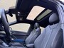 Audi Q3 Sportback 45 TFSI e PHEV 2x S-Line | Panoramadak | 360 camera | Lederen bekleding | Sportstoelen | Adaptieve cruise | Lane assist | Full-LED | DAB | Navigatie | Apple CarPlay | 20 inch Rotor velgen | Virtueel cockpit | Sonos audio | Elektrische achterklep | Volledig dealeronderhouden