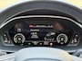 Audi Q3 Sportback 45 TFSI e PHEV 2x S-Line | Panoramadak | 360 camera | Lederen bekleding | Sportstoelen | Adaptieve cruise | Lane assist | Full-LED | DAB | Navigatie | Apple CarPlay | 20 inch Rotor velgen | Virtueel cockpit | Sonos audio | Elektrische achterklep | Volledig dealeronderhouden