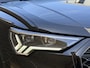 Audi Q3 Sportback 45 TFSI e PHEV 2x S-Line | Panoramadak | 360 camera | Lederen bekleding | Sportstoelen | Adaptieve cruise | Lane assist | Full-LED | DAB | Navigatie | Apple CarPlay | 20 inch Rotor velgen | Virtueel cockpit | Sonos audio | Elektrische achterklep | Volledig dealeronderhouden