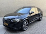 Audi Q3 Sportback 45 TFSI e PHEV 2x S-Line | Panoramadak | 360 camera | Lederen bekleding | Sportstoelen | Adaptieve cruise | Lane assist | Full-LED | DAB | Navigatie | Apple CarPlay | 20 inch Rotor velgen | Virtueel cockpit | Sonos audio | Elektrische achterklep | Volledig dealeronderhouden