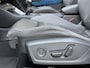 Audi Q3 Sportback 45 TFSI e PHEV 2x S-Line | Panoramadak | 360 camera | Lederen bekleding | Sportstoelen | Adaptieve cruise | Lane assist | Full-LED | DAB | Navigatie | Apple CarPlay | 20 inch Rotor velgen | Virtueel cockpit | Sonos audio | Elektrische achterklep | Volledig dealeronderhouden