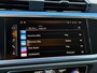 Audi Q3 Sportback 45 TFSI e PHEV 2x S-Line | Panoramadak | 360 camera | Lederen bekleding | Sportstoelen | Adaptieve cruise | Lane assist | Full-LED | DAB | Navigatie | Apple CarPlay | 20 inch Rotor velgen | Virtueel cockpit | Sonos audio | Elektrische achterklep | Volledig dealeronderhouden