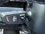 Audi Q3 Sportback 45 TFSI e PHEV 2x S-Line | Panoramadak | 360 camera | Lederen bekleding | Sportstoelen | Adaptieve cruise | Lane assist | Full-LED | DAB | Navigatie | Apple CarPlay | 20 inch Rotor velgen | Virtueel cockpit | Sonos audio | Elektrische achterklep | Volledig dealeronderhouden