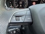 Audi Q3 Sportback 45 TFSI e PHEV 2x S-Line | Panoramadak | 360 camera | Lederen bekleding | Sportstoelen | Adaptieve cruise | Lane assist | Full-LED | DAB | Navigatie | Apple CarPlay | 20 inch Rotor velgen | Virtueel cockpit | Sonos audio | Elektrische achterklep | Volledig dealeronderhouden