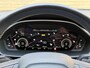 Audi Q3 Sportback 45 TFSI e PHEV 2x S-Line | Panoramadak | 360 camera | Lederen bekleding | Sportstoelen | Adaptieve cruise | Lane assist | Full-LED | DAB | Navigatie | Apple CarPlay | 20 inch Rotor velgen | Virtueel cockpit | Sonos audio | Elektrische achterklep | Volledig dealeronderhouden
