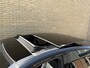 Audi Q3 Sportback 45 TFSI e PHEV 2x S-Line | Panoramadak | 360 camera | Lederen bekleding | Sportstoelen | Adaptieve cruise | Lane assist | Full-LED | DAB | Navigatie | Apple CarPlay | 20 inch Rotor velgen | Virtueel cockpit | Sonos audio | Elektrische achterklep | Volledig dealeronderhouden
