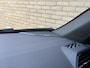 Audi Q3 Sportback 45 TFSI e PHEV 2x S-Line | Panoramadak | 360 camera | Lederen bekleding | Sportstoelen | Adaptieve cruise | Lane assist | Full-LED | DAB | Navigatie | Apple CarPlay | 20 inch Rotor velgen | Virtueel cockpit | Sonos audio | Elektrische achterklep | Volledig dealeronderhouden