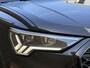 Audi Q3 Sportback 45 TFSI e PHEV 2x S-Line | Panoramadak | 360 camera | Lederen bekleding | Sportstoelen | Adaptieve cruise | Lane assist | Full-LED | DAB | Navigatie | Apple CarPlay | 20 inch Rotor velgen | Virtueel cockpit | Sonos audio | Elektrische achterklep | Volledig dealeronderhouden