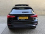 Audi Q3 Sportback 45 TFSI e PHEV 2x S-Line | Panoramadak | 360 camera | Lederen bekleding | Sportstoelen | Adaptieve cruise | Lane assist | Full-LED | DAB | Navigatie | Apple CarPlay | 20 inch Rotor velgen | Virtueel cockpit | Sonos audio | Elektrische achterklep | Volledig dealeronderhouden