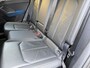 Audi Q3 Sportback 45 TFSI e PHEV 2x S-Line | Panoramadak | 360 camera | Lederen bekleding | Sportstoelen | Adaptieve cruise | Lane assist | Full-LED | DAB | Navigatie | Apple CarPlay | 20 inch Rotor velgen | Virtueel cockpit | Sonos audio | Elektrische achterklep | Volledig dealeronderhouden