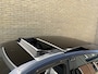 Audi Q3 Sportback 45 TFSI e PHEV 2x S-Line | Panoramadak | 360 camera | Lederen bekleding | Sportstoelen | Adaptieve cruise | Lane assist | Full-LED | DAB | Navigatie | Apple CarPlay | 20 inch Rotor velgen | Virtueel cockpit | Sonos audio | Elektrische achterklep | Volledig dealeronderhouden
