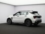 Lynk & Co 01 1.5 Core VOORRAADACTIE! € 43145.- VOOR € 36490,-