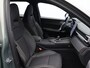 Lynk & Co 01 1.5 Core VOORRAADACTIE! € 43145.- VOOR € 36490,-