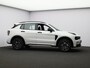 Lynk & Co 01 1.5 Core VOORRAADACTIE! € 43145.- VOOR € 36490,-