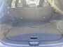 Nissan Qashqai 1.3 MHEV Xtronic N-Connecta