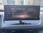 Nissan Qashqai 1.3 MHEV Xtronic N-Connecta