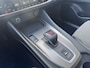 Nissan Qashqai 1.3 MHEV Xtronic N-Connecta
