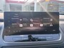 Nissan Qashqai 1.3 MHEV Xtronic N-Connecta