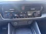 Nissan Qashqai 1.3 MHEV Xtronic N-Connecta
