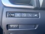 Nissan Qashqai 1.3 MHEV Xtronic N-Connecta