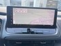 Nissan Qashqai 1.3 MHEV Xtronic N-Connecta