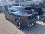 Nissan Qashqai 1.3 MHEV Xtronic N-Connecta