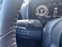 Nissan Qashqai 1.3 MHEV Xtronic N-Connecta