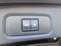 Nissan Qashqai 1.3 MHEV Xtronic N-Connecta