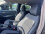 Nissan Qashqai 1.3 MHEV Xtronic N-Connecta