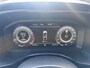 Nissan Qashqai 1.3 MHEV Xtronic N-Connecta