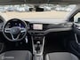 Volkswagen Polo 1.0 TSI Style ACC | PDC | BTW | TOPSTAAT