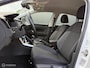 Volkswagen Polo 1.0 TSI Style ACC | PDC | BTW | TOPSTAAT