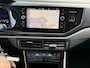 Volkswagen Polo 1.0 TSI Style ACC | PDC | BTW | TOPSTAAT