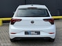 Volkswagen Polo 1.0 TSI Style ACC | PDC | BTW | TOPSTAAT
