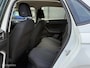 Volkswagen Polo 1.0 TSI Style ACC | PDC | BTW | TOPSTAAT