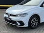 Volkswagen Polo 1.0 TSI Style ACC | PDC | BTW | TOPSTAAT